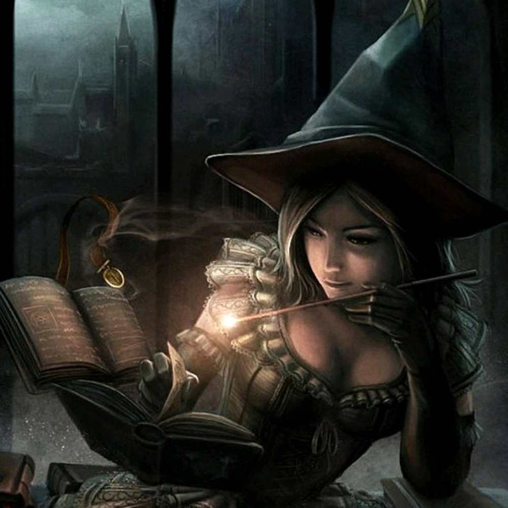 Meet your Posher, Rose